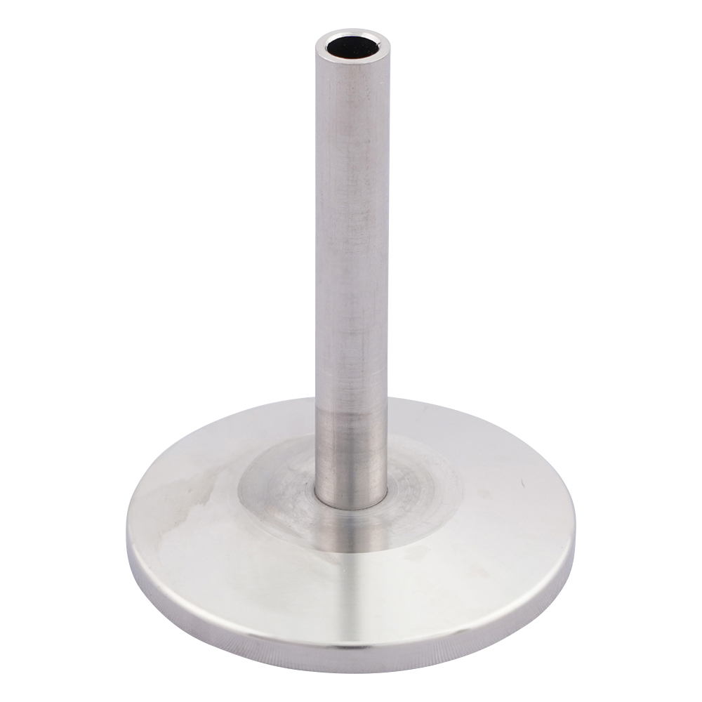 継手(スウェージロック(R)用)　NW25画像