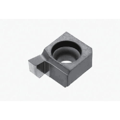 旋削用溝入れTACﾁｯﾌﾟ TH10 1個画像