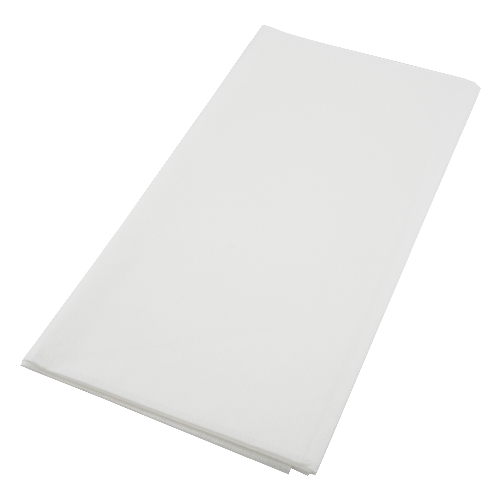 サポートシーツ （ディスポーザブル/900×900mm） 1袋（20枚入）画像