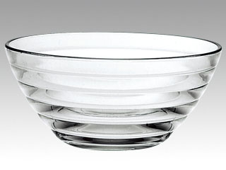 ビバ ボール 12cm 2530C画像