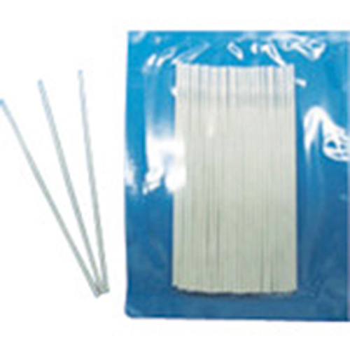 APEX ﾌｧｲﾝﾍﾞﾋﾞｰｽﾜｯﾌﾞ 1袋(100本)画像