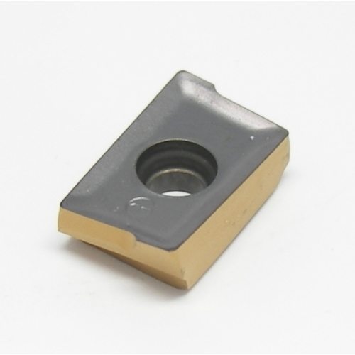 C ﾐﾙ2000用ﾁｯﾌﾟ IC910 1本画像