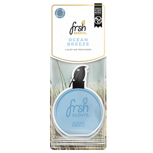 ﾌﾚｯｼｭｾﾝﾂ ﾗｸﾞｼﾞｭｱﾘｰ ｴｱｰﾌﾚｯｼｭﾅｰ ｵｰｼｬﾝﾌﾞﾘｰｽﾞ 1枚画像