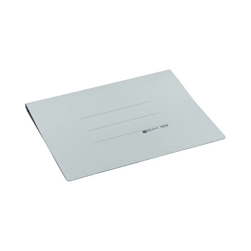 データファイルＢ　Ｙ型横１１から１５×縦１１　灰画像