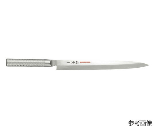ブライトプロM11武光 柳刃240mm