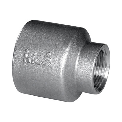 異径ｿｹｯﾄ(ﾃｰﾊﾟ) 1個画像