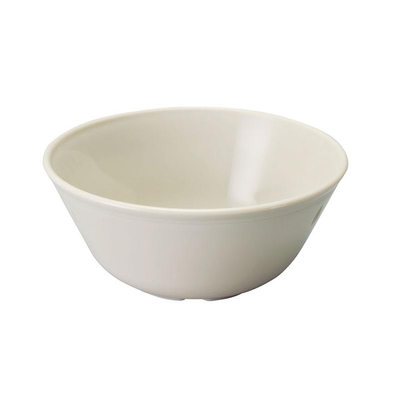 食器 No.1723GR ポリプロピレン食器A-3菜皿 (グレー) エンテック