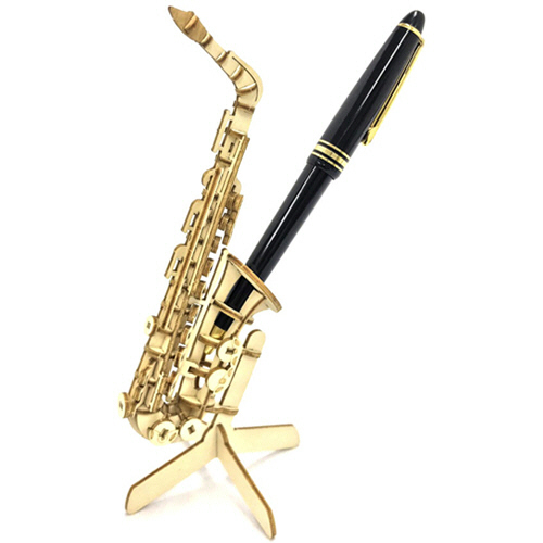 ki-gu-mi ｻｯｸｽﾍﾟﾝｽﾀﾝﾄﾞ 1個画像