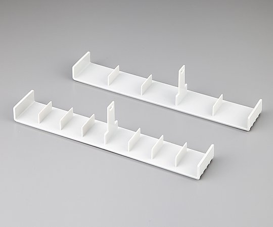 組合せ投薬箱　ライン台　小