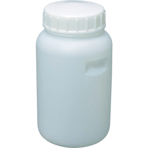 広口瓶50L 1個画像