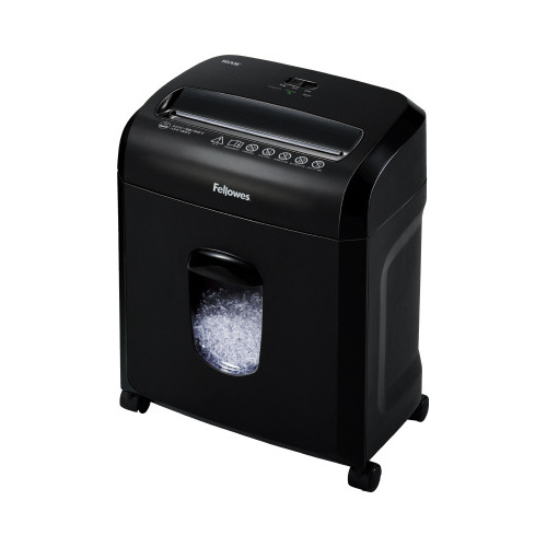 シュレッダー　１６ＭＣ画像