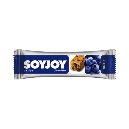 ＳＯＹＪＯＹ　ブルーベリー１２本入画像