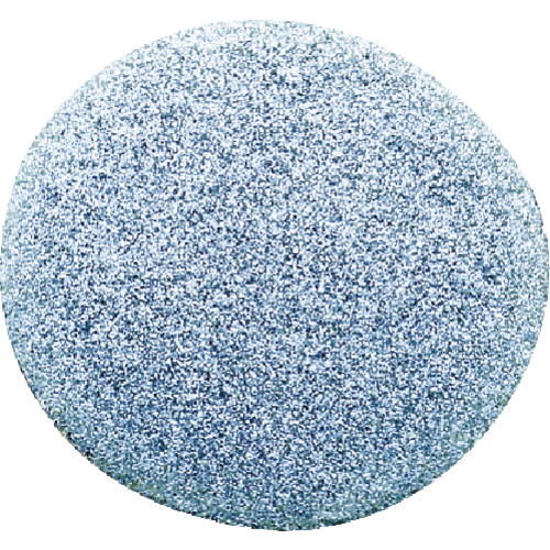 ﾐﾆﾓ ﾒﾀﾙﾍﾞｰｽﾀﾞｲﾔﾓﾝﾄﾞﾃﾞｨｽｸ 電着#400 φ 21 1本画像