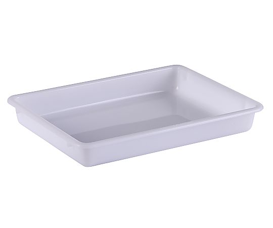 抗菌バット 小 ナチュラル画像