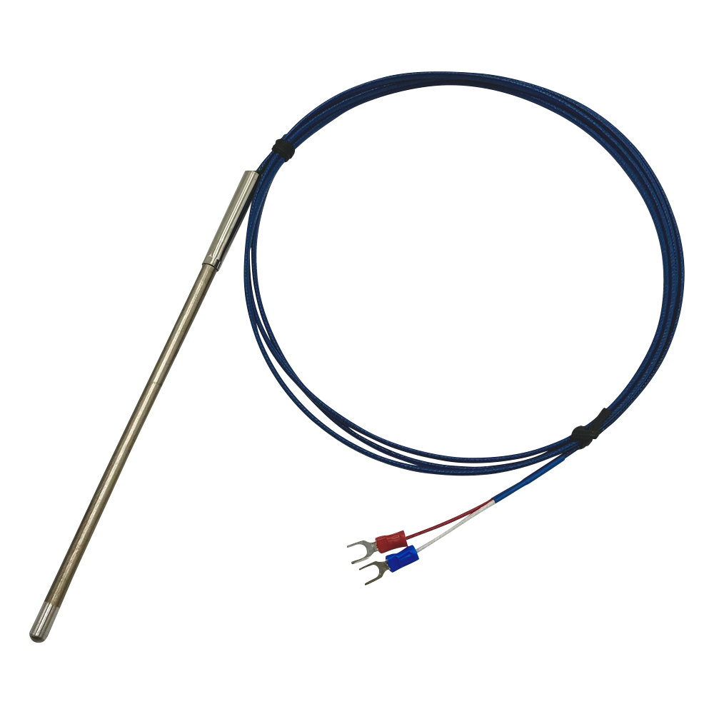 K熱電対（M4Y端子タイプ）画像