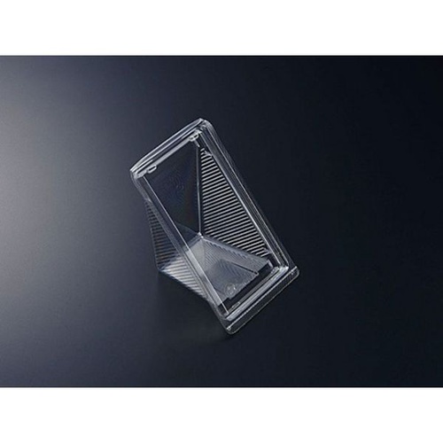 中央化学 サンドイッチ容器 C-APG SW-3画像