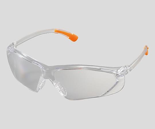 保護メガネ（ラップアラウンド型）画像
