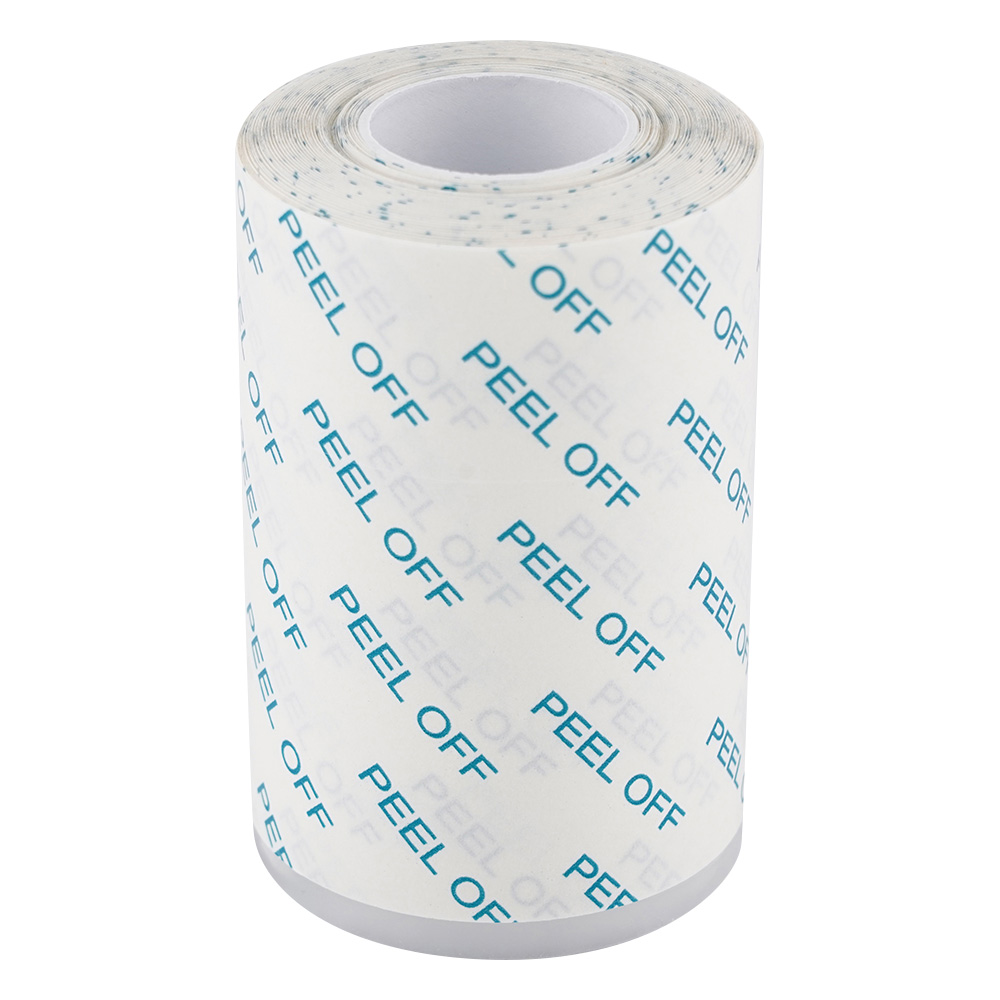 プロシェアドレッシングロール 75mm×10m画像