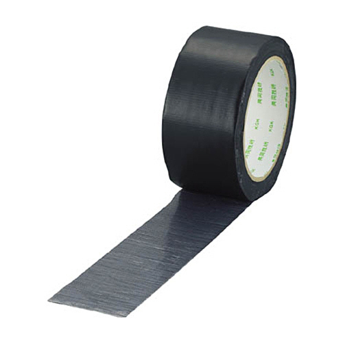 KGK ｽｰﾊﾟｰﾎﾟﾘｸﾛｽ 1巻画像