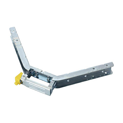 ﾈｽﾛｯｸﾀﾞﾌﾞﾙ 1個