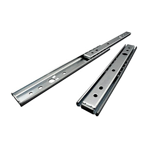 ｱｷｭﾗｲﾄﾞ ｼﾝｸﾞﾙｽﾗｲﾄﾞﾚｰﾙ 1本