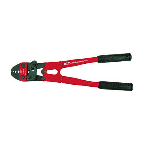 HIT ｱﾙﾐｽﾘｰﾌﾞかしめ機 1個画像