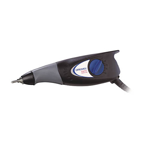 ﾄﾞﾚﾒﾙ ｴﾝｸﾞﾚｰﾊﾞｰ 1台