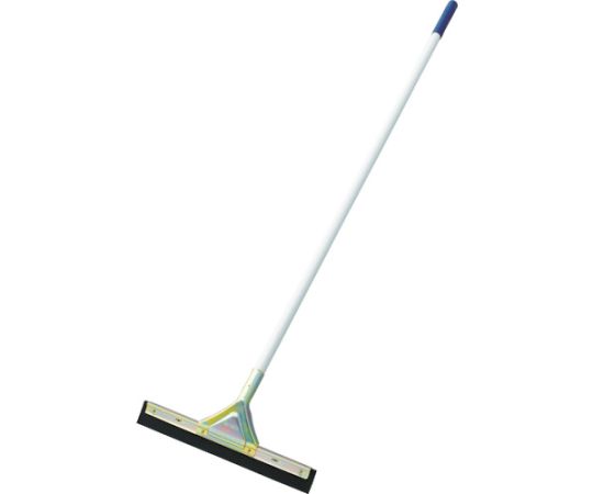 ドライワイパー　40cm