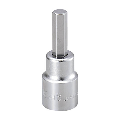 ﾍｷｻｺﾞﾝｿｹｯﾄ 8mm 1個画像