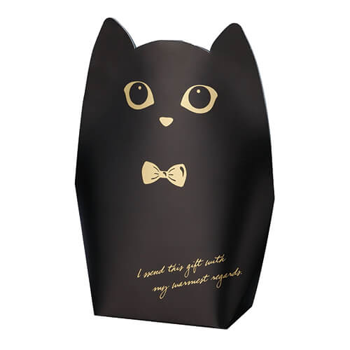 シャノワール画像