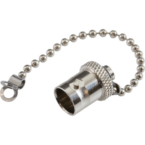 ﾃﾞﾝｻﾝ BNC変換ｱﾀﾞﾌﾟﾀｰ 1袋(2個)画像