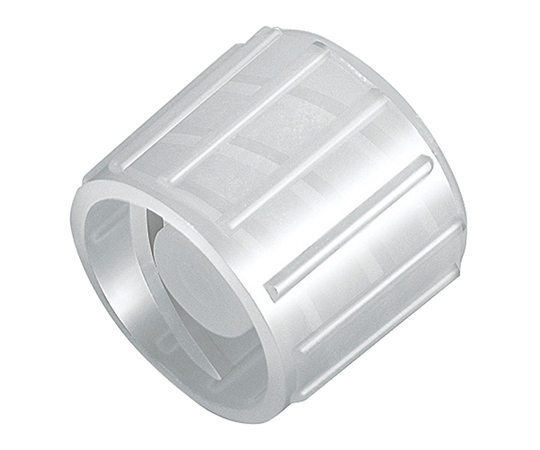 クロージングコーン メスルアー用保護栓 100個入画像