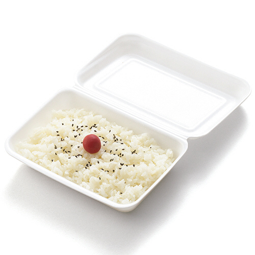 発泡嵌合ﾊﾟｯｸ 中 1ﾊﾟｯｸ(50枚)画像