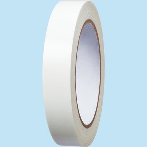 紙両面ﾃｰﾌﾟ ｶｯﾀｰなし 20mm×20m 1巻画像