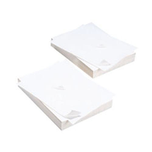 ＣＬＰタック紙（１２面付）　０４１１８２０画像