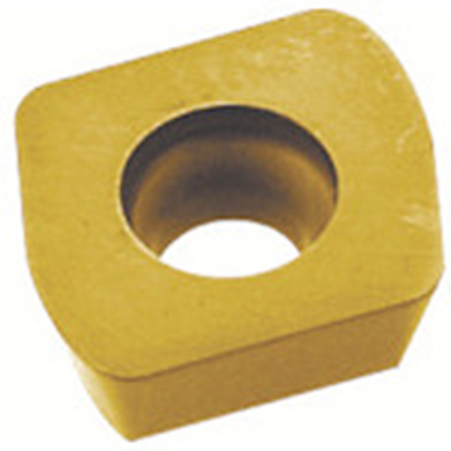 ｶｯﾀ用ｲﾝｻｰﾄ 1個画像