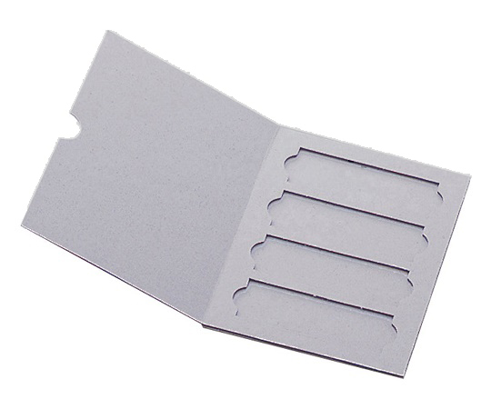 カードボードメーラー 50枚入り画像