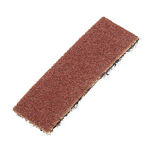 ﾏﾙﾁｼｬｰﾌﾟﾌﾞﾗｼ用替ﾍﾟｰﾊﾟｰ#240 1ﾊﾟｯｸ(40枚)画像