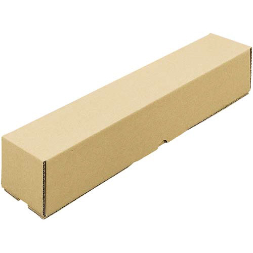 ポスターボックス　８８×４１８ｍｍ　５０枚画像