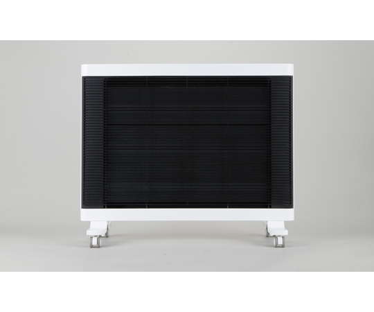 マイヒートセラフィー1200W