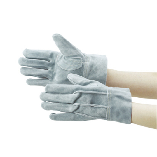 ｵｲﾙ加工手袋ｽﾀﾝﾀﾞｰﾄﾞ LLｻｲｽﾞ 1双画像