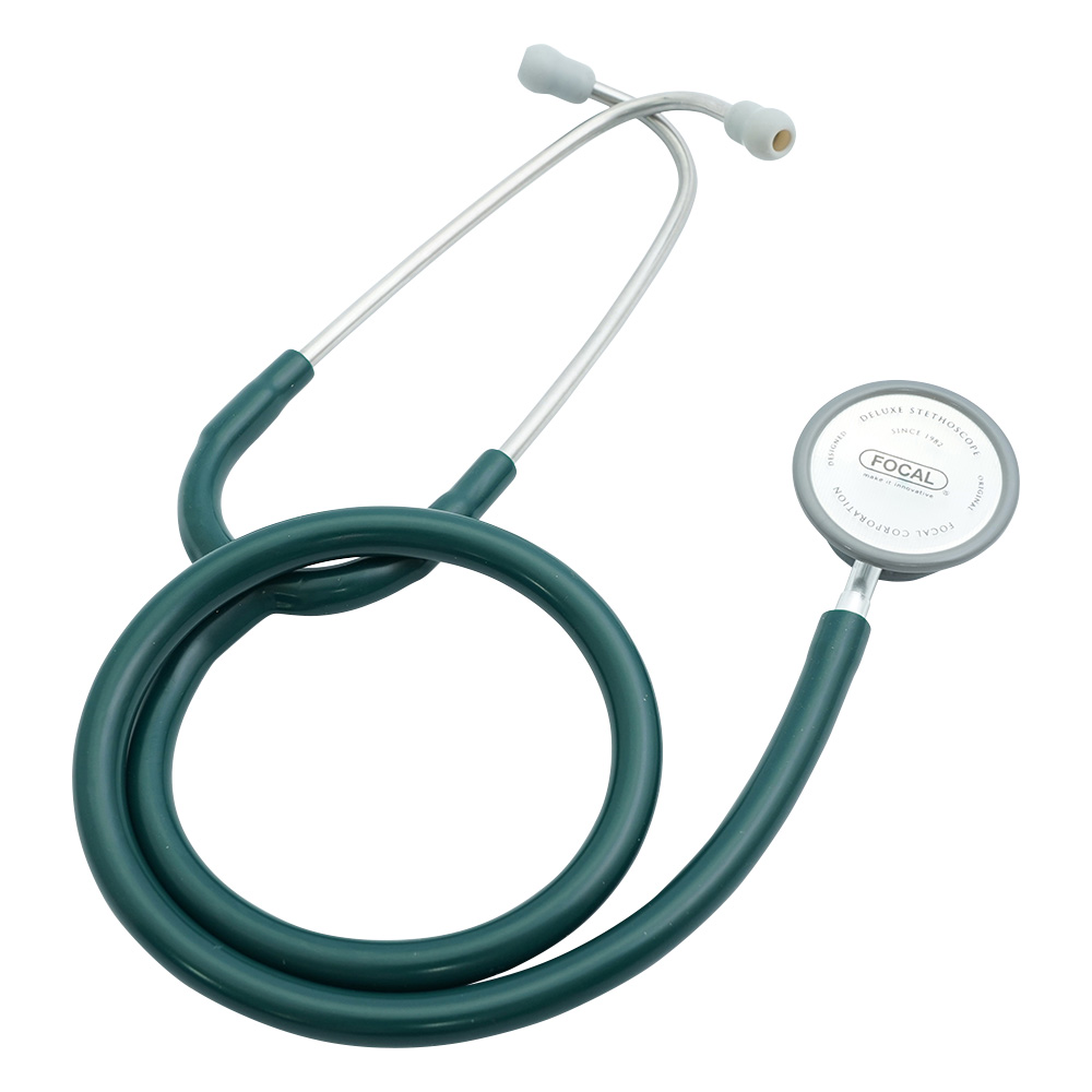 スーパースコープ フォレストグリーン画像