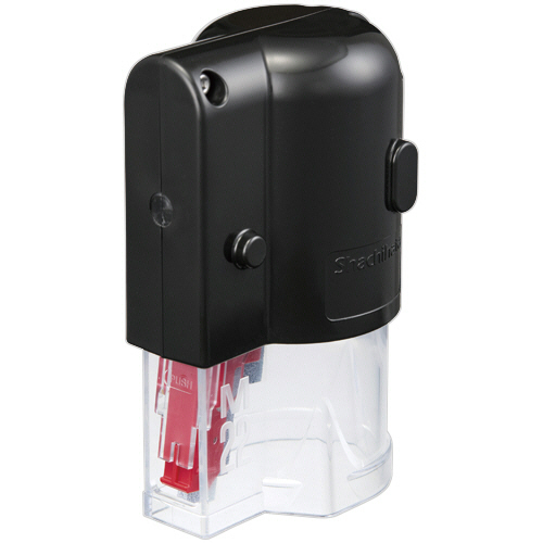 ﾎﾞﾙﾄ用ﾏｰｷﾝｸﾞｽﾀﾝﾌﾟ ﾎﾞﾙﾄﾗｲﾝ 本体 M22用 1個