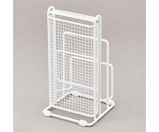ナイフブロック・まな板立て