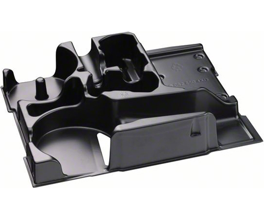 インレイGWS18V-100/125画像