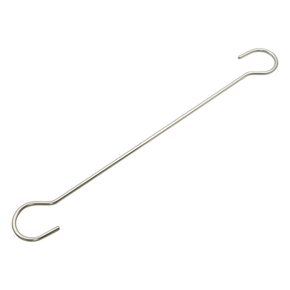 ガードル棒　400mm