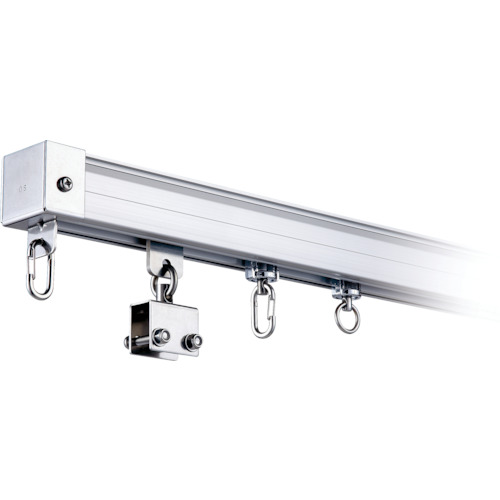 SGﾚｰﾙ 4m 1本画像