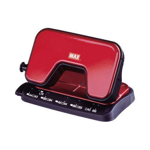 スクーバ１５枚あけレッド　ＤＰ－１５Ｔ／Ｒ画像