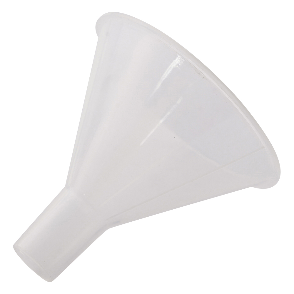 粉末ロート 65φmm画像