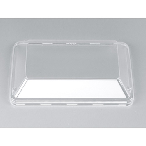 シーピー化成 BF-106 嵌合蓋画像